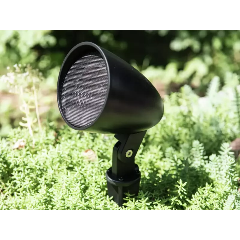 Diffusore Omnitronic 80710375 70 W