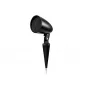 Diffusore Omnitronic 80710375 70 W