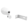 Diffusore full range Omnitronic 80710376 70 W