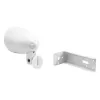 Diffusore full range Omnitronic 80710376 70 W