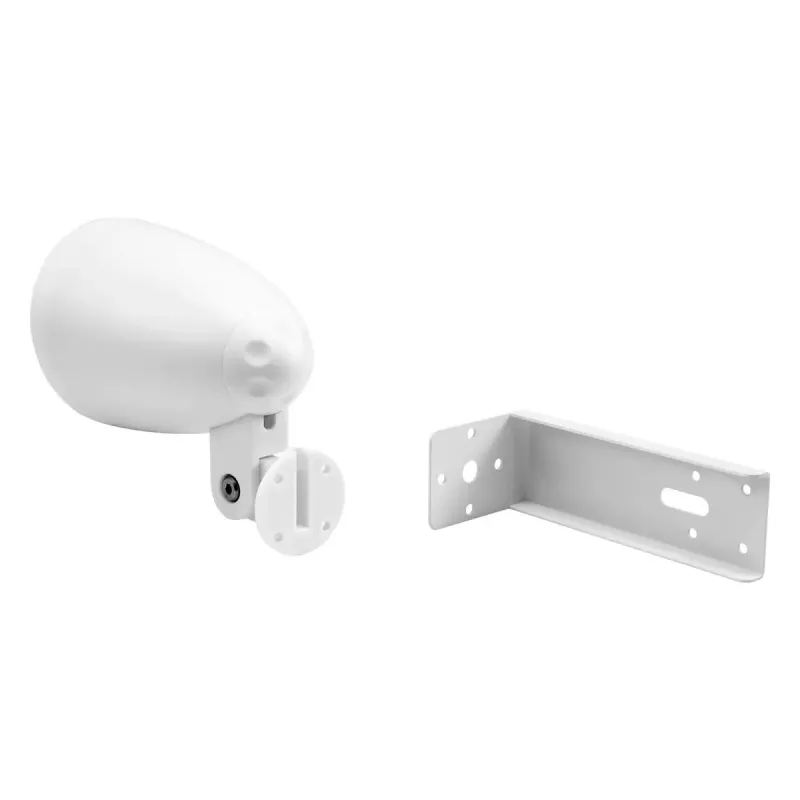 Diffusore full range Omnitronic 80710376 70 W