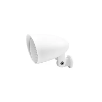 Diffusore full range Omnitronic 80710376 70 W