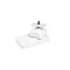 Supporto a parete per diffusore Omnitronic 11036991