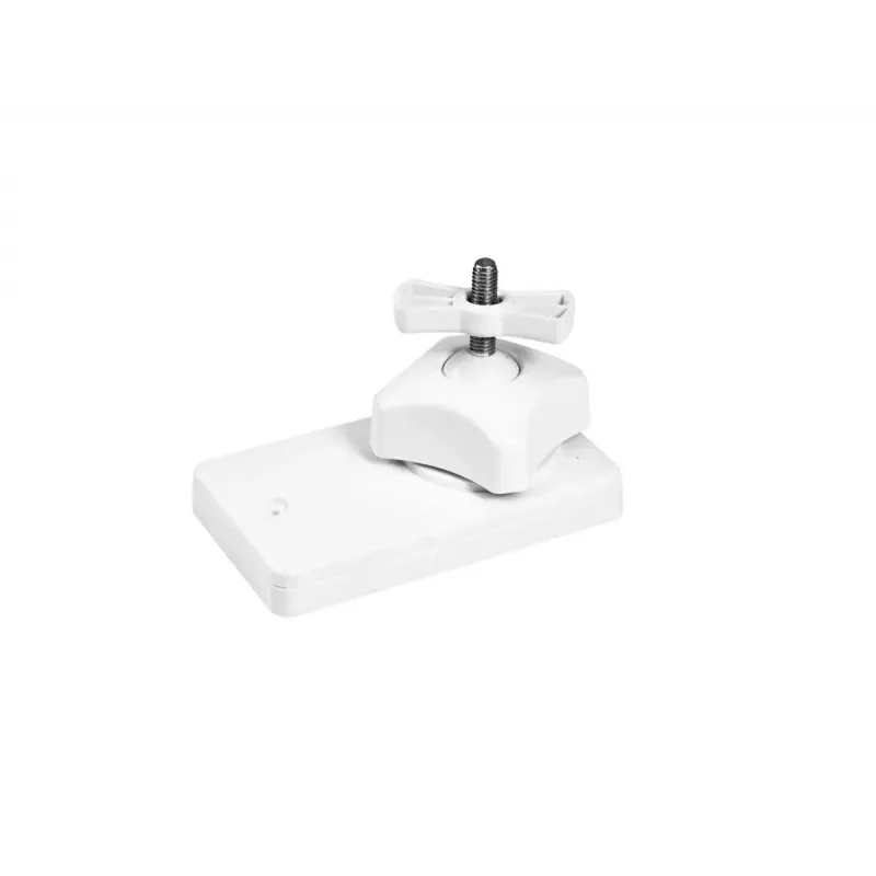 Supporto a parete per diffusore Omnitronic 11036991