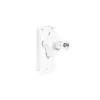 Supporto a parete per diffusore Omnitronic 11036991