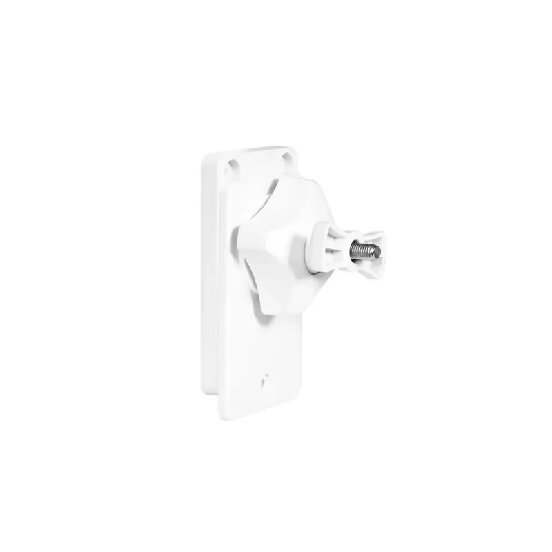 Supporto a parete per diffusore Omnitronic 11036991