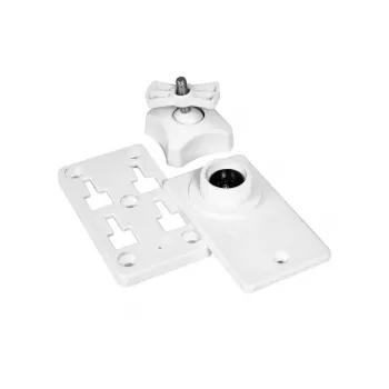 Supporto a parete per diffusore Omnitronic 11036991