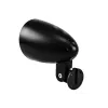 Diffusore full range Omnitronic 80710377 70 W