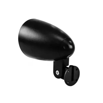 Diffusore full range Omnitronic 80710377 70 W