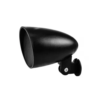 Diffusore full range Omnitronic 80710377 70 W