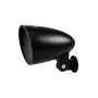 Diffusore full range Omnitronic 80710377 70 W