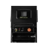 Trasmettitore bodypack Omnitronic 13053523
