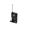 Trasmettitore bodypack Omnitronic 13053523