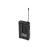Trasmettitore bodypack Omnitronic 13053523