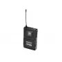 Trasmettitore bodypack Omnitronic 13053523