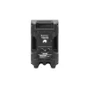 Diffusore full range Omnitronic 11038761 100 W