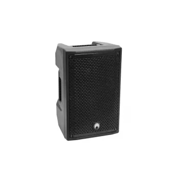 Diffusore full range Omnitronic 11038761 100 W