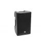 Diffusore full range Omnitronic 11038761 100 W
