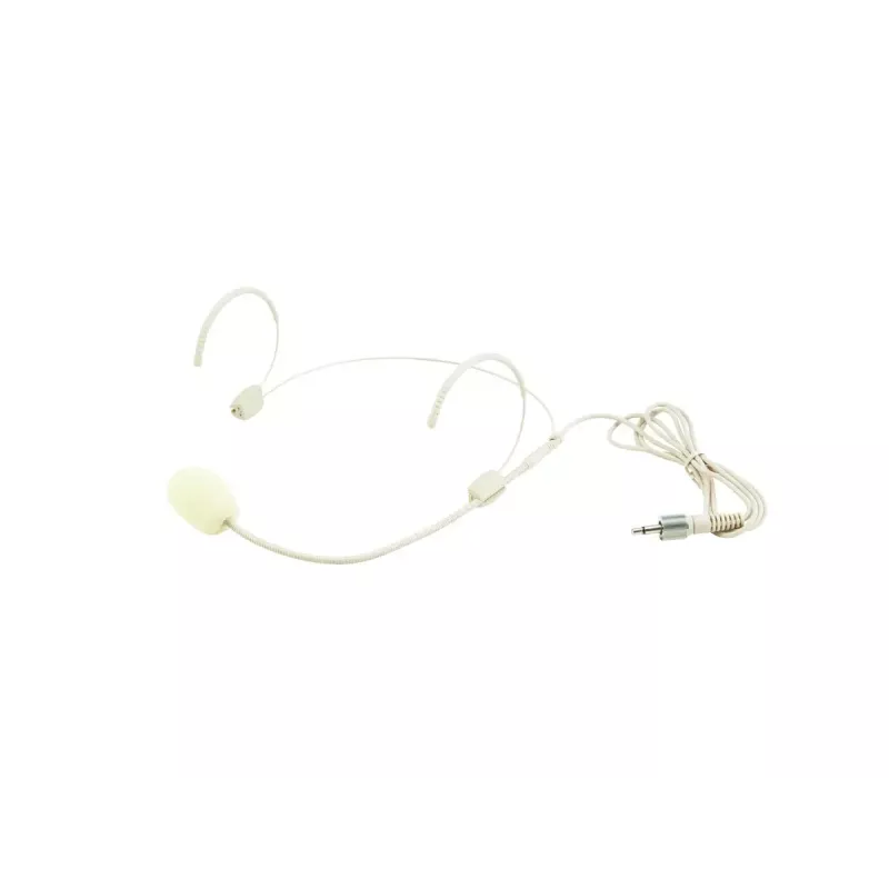 Microfono da palco Omnitronic 13063290