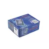Trasmettitore tascabile Omnitronic 13075006