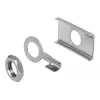 Base antenna DeLOCK 12589