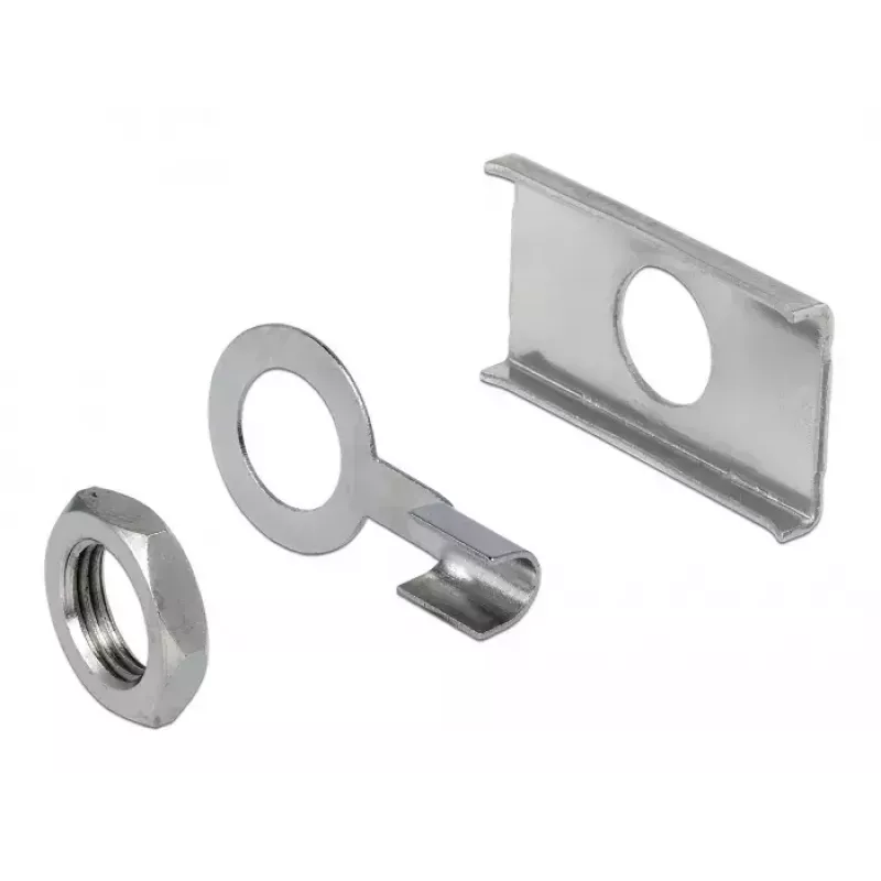 Base antenna DeLOCK 12589