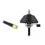 Base antenna DeLOCK 12589