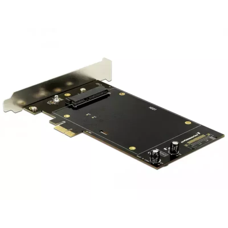 Adattatore SATA interno DeLOCK 90349