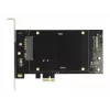 Adattatore SATA interno DeLOCK 90349
