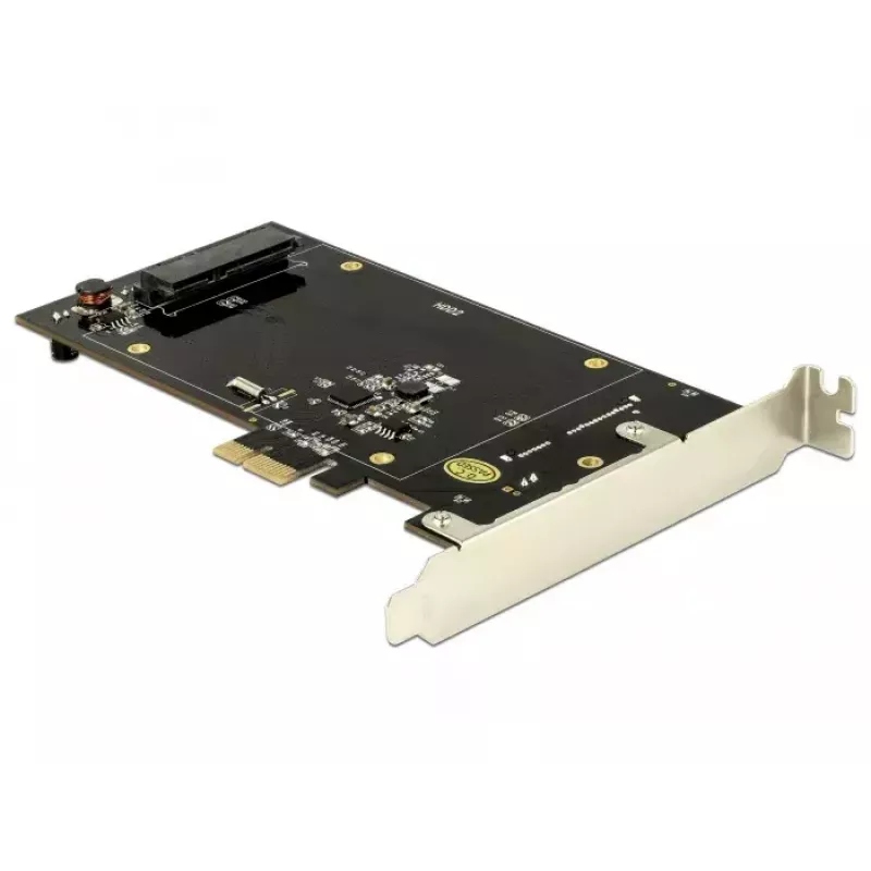 Adattatore SATA interno DeLOCK 90349