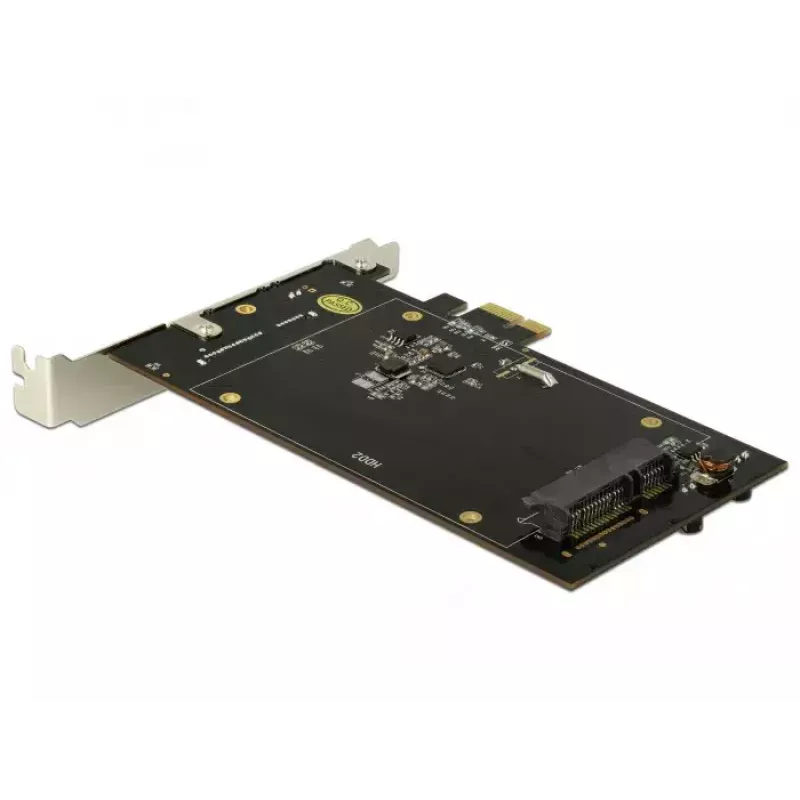 Adattatore SATA interno DeLOCK 90349