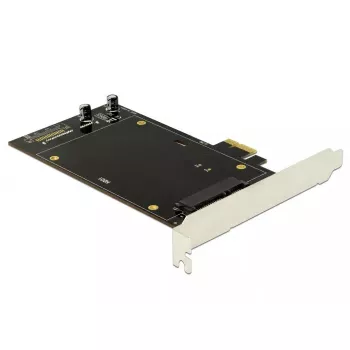 Adattatore SATA interno DeLOCK 90349