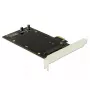 Adattatore SATA interno DeLOCK 90349