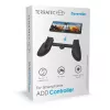 Supporto passivo Terratec ADD Controller 320994