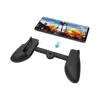 Supporto passivo Terratec ADD Controller 320994