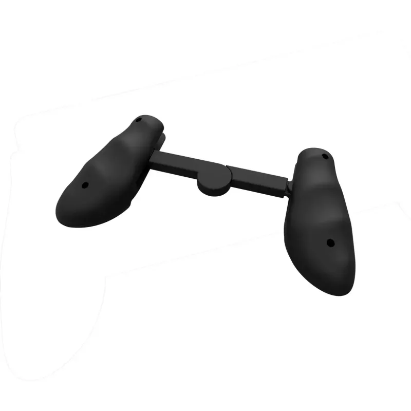 Supporto passivo Terratec ADD Controller 320994