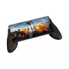 Supporto passivo Terratec ADD Controller 320994