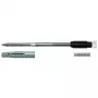 Set viti e tasselli Fischer 45689
