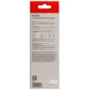 Fischer 051097 Liquid Dowel riempitivo e fissativo