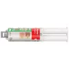 Fischer 051097 Liquid Dowel riempitivo e fissativo
