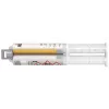 Fischer 051097 Liquid Dowel riempitivo e fissativo