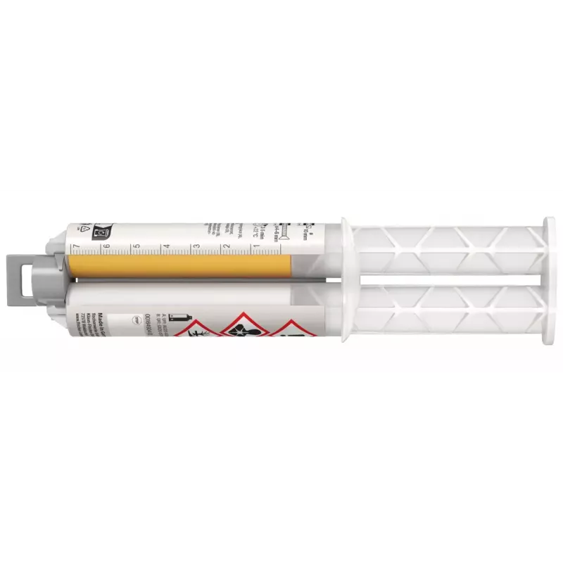 Fischer 051097 Liquid Dowel riempitivo e fissativo