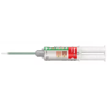 Fischer 051097 Liquid Dowel riempitivo e fissativo