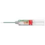 Fischer 051097 Liquid Dowel riempitivo e fissativo