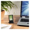 Termometro Hama TH-100 nero misurazione temperatura ambiente