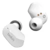 Cuffie Belkin AUC001BTWH