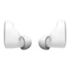 Cuffie Belkin AUC001BTWH