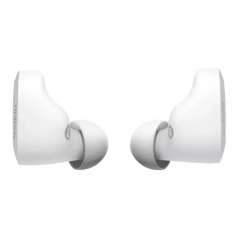 Cuffie Belkin AUC001BTWH