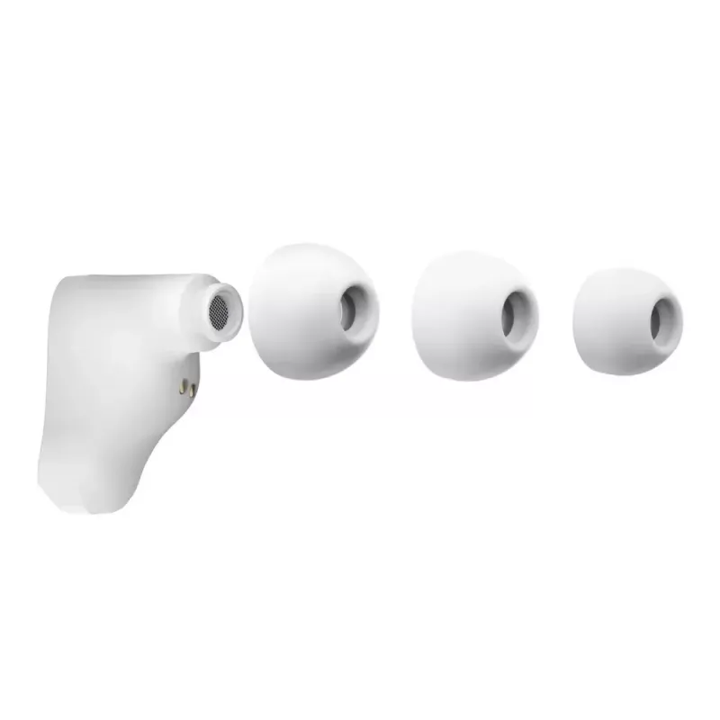 Cuffie Belkin AUC001BTWH