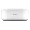 Cuffie Belkin AUC001BTWH